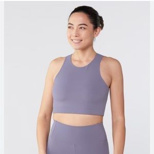 REI Take Your Time Bra Top